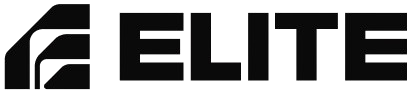 Elite
